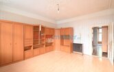 Beckmanngasse 76, 1150 Wien; ID:2