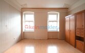 Beckmanngasse 76, 1150 Wien; ID:4