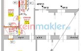 Beckmanngasse 76, 1150 Wien; ID:11