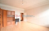 Beckmanngasse 76, 1150 Wien; ID:5