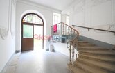 Beckmanngasse 76, 1150 Wien; ID:9
