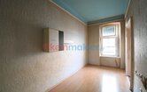 Beckmanngasse 76, 1150 Wien; ID:8