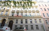 Beckmanngasse 76, 1150 Wien; ID:10