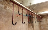 Jenullgasse 21, 1140 Wien; ID:2