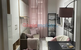 , 1200 Wien ID:0