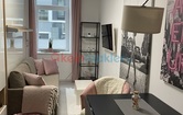 , 1200 Wien; ID:1