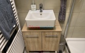 , 1200 Wien; ID:4