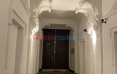 , 1200 Wien; ID:3