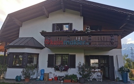 Aldranser Straße 3a, 6072 Lans ID:0