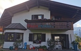 Aldranser Straße 3a, 6072 Lans; ID:0