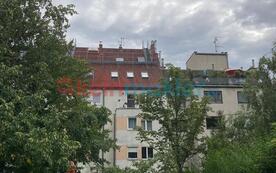 Felbigergasse, 1140 Wien ID:0