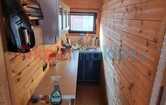 Seebad, 7091 Breitenbrunn; ID:1