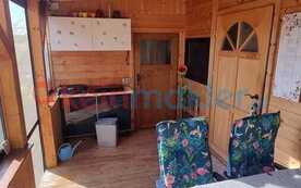 Seebad, 7091 Breitenbrunn ID:0