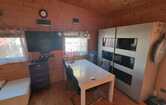 Seebad, 7091 Breitenbrunn; ID:5