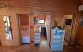 Seebad, 7091 Breitenbrunn; ID:2