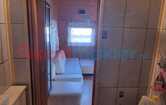 Seebad, 7091 Breitenbrunn; ID:7