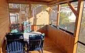 Seebad, 7091 Breitenbrunn; ID:10