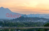 Fichtenweg, 5020 Salzburg; ID:1