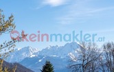 Fichtenweg, 5020 Salzburg; ID:0