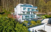 Fichtenweg, 5020 Salzburg; ID:2