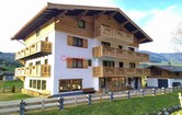 Reitlehen, Hollersbach im Pinzgau, Österreich, 5731 Hollersbach im Pinzgau; ID:1