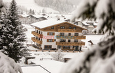 Reitlehen, Hollersbach im Pinzgau, Österreich, 5731 Hollersbach im Pinzgau; ID:2