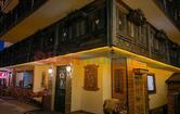 Reitlehen, Hollersbach im Pinzgau, Österreich, 5731 Hollersbach im Pinzgau; ID:4