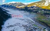 Reitlehen, Hollersbach im Pinzgau, Österreich, 5731 Hollersbach im Pinzgau; ID:5