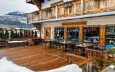 Reitlehen, Hollersbach im Pinzgau, Österreich, 5731 Hollersbach im Pinzgau; ID:6