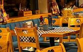 Reitlehen, Hollersbach im Pinzgau, Österreich, 5731 Hollersbach im Pinzgau; ID:9