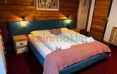 Reitlehen, Hollersbach im Pinzgau, Österreich, 5731 Hollersbach im Pinzgau; ID:16