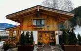 Reitlehen, Hollersbach im Pinzgau, Österreich, 5731 Hollersbach im Pinzgau; ID:20