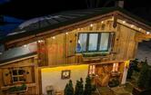 Reitlehen, Hollersbach im Pinzgau, Österreich, 5731 Hollersbach im Pinzgau; ID:21