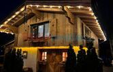 Reitlehen, Hollersbach im Pinzgau, Österreich, 5731 Hollersbach im Pinzgau; ID:22