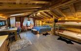 Reitlehen, Hollersbach im Pinzgau, Österreich, 5731 Hollersbach im Pinzgau; ID:23
