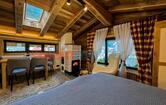 Reitlehen, Hollersbach im Pinzgau, Österreich, 5731 Hollersbach im Pinzgau; ID:26