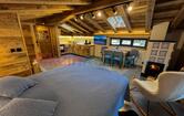 Reitlehen, Hollersbach im Pinzgau, Österreich, 5731 Hollersbach im Pinzgau; ID:27