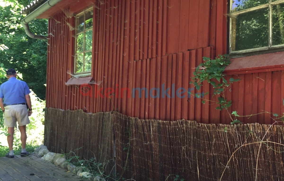 Krustettener Straße, 3508 Krems an der Donau; ID:0