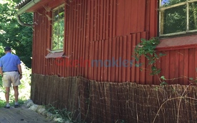 Krustettener Straße, 3508 Krems an der Donau ID:0