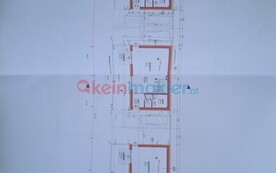 , 2301 Niederösterreich ID:0