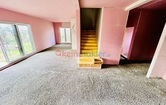 Raiffeisenstraße 12, 2322 Zwölfaxing; ID:18