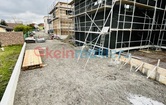 Raiffeisenstraße 12, 2322 Zwölfaxing; ID:20