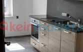 Barbarasiedlung F-Straße, 8580 Köflach; ID:5