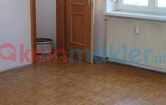 Barbarasiedlung F-Straße, 8580 Köflach; ID:9