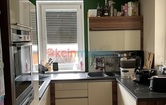 Innerhoferstrasse, 8045 Graz; ID:0