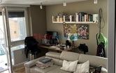 Innerhoferstrasse, 8045 Graz; ID:2