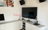 Innerhoferstrasse, 8045 Graz; ID:4
