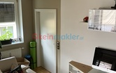 Innerhoferstrasse, 8045 Graz; ID:3