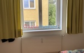 Innerhoferstrasse, 8045 Graz; ID:5