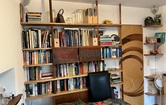 Innerhoferstrasse, 8045 Graz; ID:9